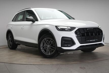 Audi Q5 66.000 km 34.400 &euro; Braunschweig 38110