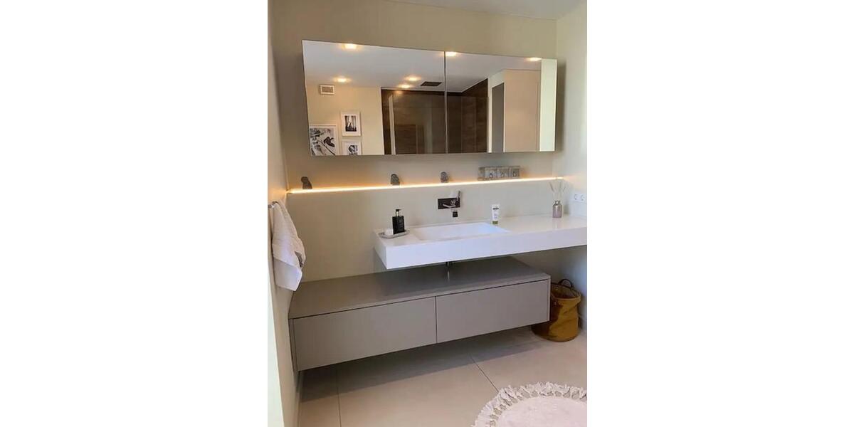 Etagenwohnung Wolfsburg Alt-Wolfsburg - 3 Zimmer, 140 m&sup2;, 550.000&euro; | Angebot:25830894