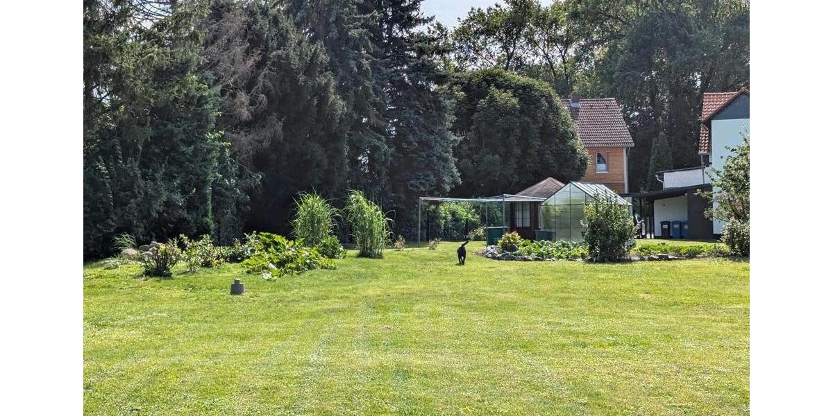 Mehrfamilienhaus, Wohnhaus Salzgitter Ortschaft Nord - 44 Zimmer, 400 m&sup2;, 650.000&euro; | Angebot:24478658