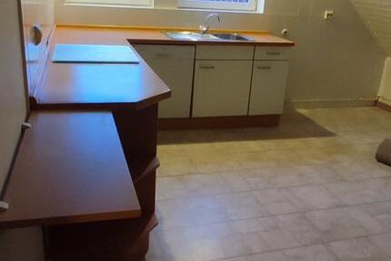 Wohnung Lehre - 3 Zimmer, 66 m&sup2;, 560&euro; | Angebot:25839730