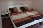 Etagenwohnung Braunschweig Gliesmarode - 2 Zimmer, 70 m&sup2;, 550&euro; | Angebot:26569464