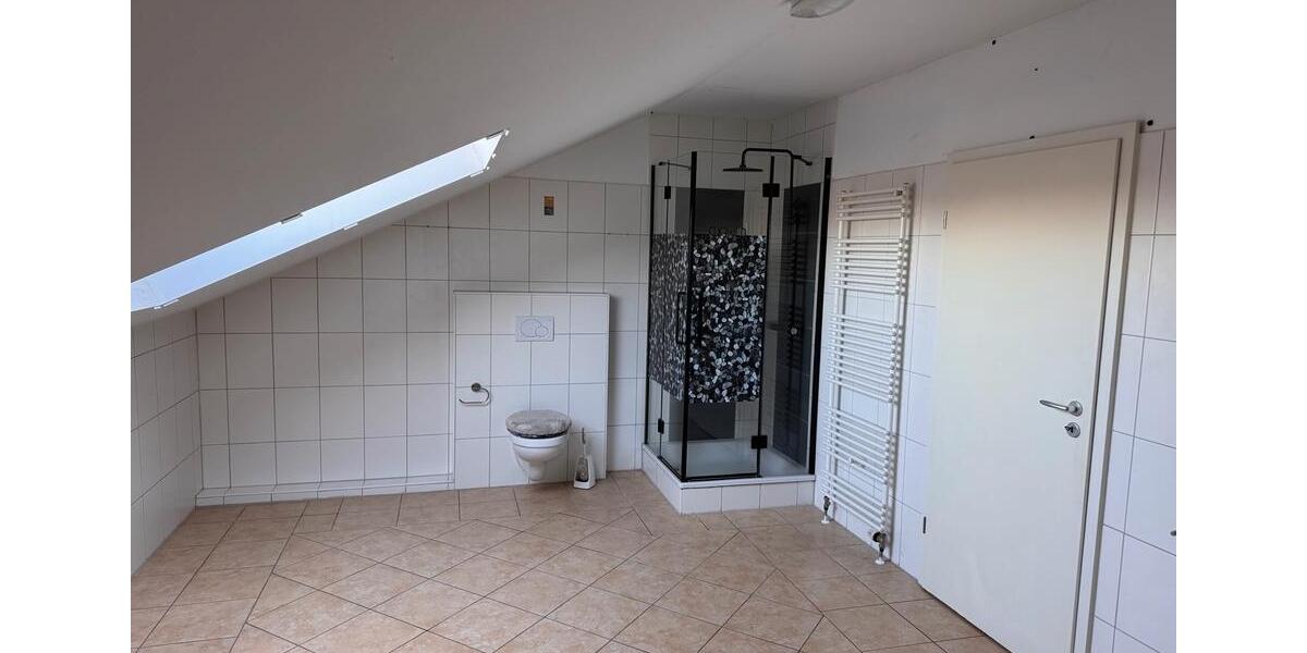 Maisonettenwohnung Peine Peine Kernstadt - 4 Zimmer, 130 m&sup2;, 1.065&euro; | Angebot:24820515