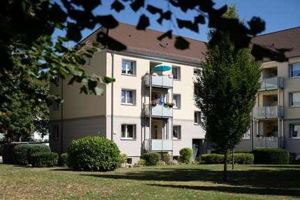 Wohnung Braunschweig Lehndorf-Watenbüttel - 3 Zimmer, 59 m&sup2;, 705&euro; | Angebot:26595572