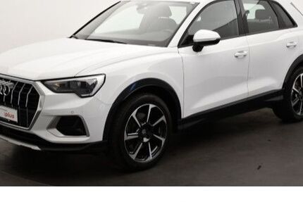 Audi Q3 89.364 km 28.780 € Wolfsburg 38440