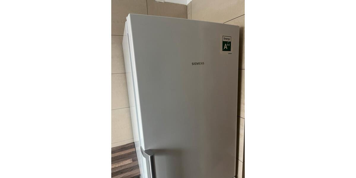 Erdgeschoßwohnung Salzgitter - 3 Zimmer, 68 m&sup2;, 149.000&euro; | Angebot:24326930