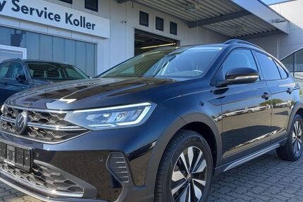 VW Taigo 11.728 km 22.570 € Wolfsburg 38446
