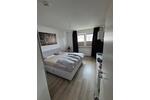 Dachgeschoßwohnung Wolfenbüttel Adersheim - 3 Zimmer, 65 m&sup2;, 650&euro; | Angebot:27547656