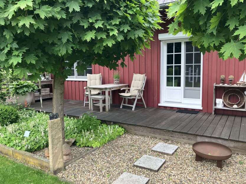 Haus zum Kaufen in Gifhorn 499.000 € 180 m²