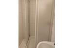 Etagenwohnung Braunschweig Broitzem - 1 Zimmer, 30 m&sup2;, 510&euro; | Angebot:26618680