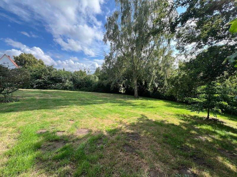 Etagenwohnung Braunschweig Melverode - 330.000&euro; | Angebot:25821192