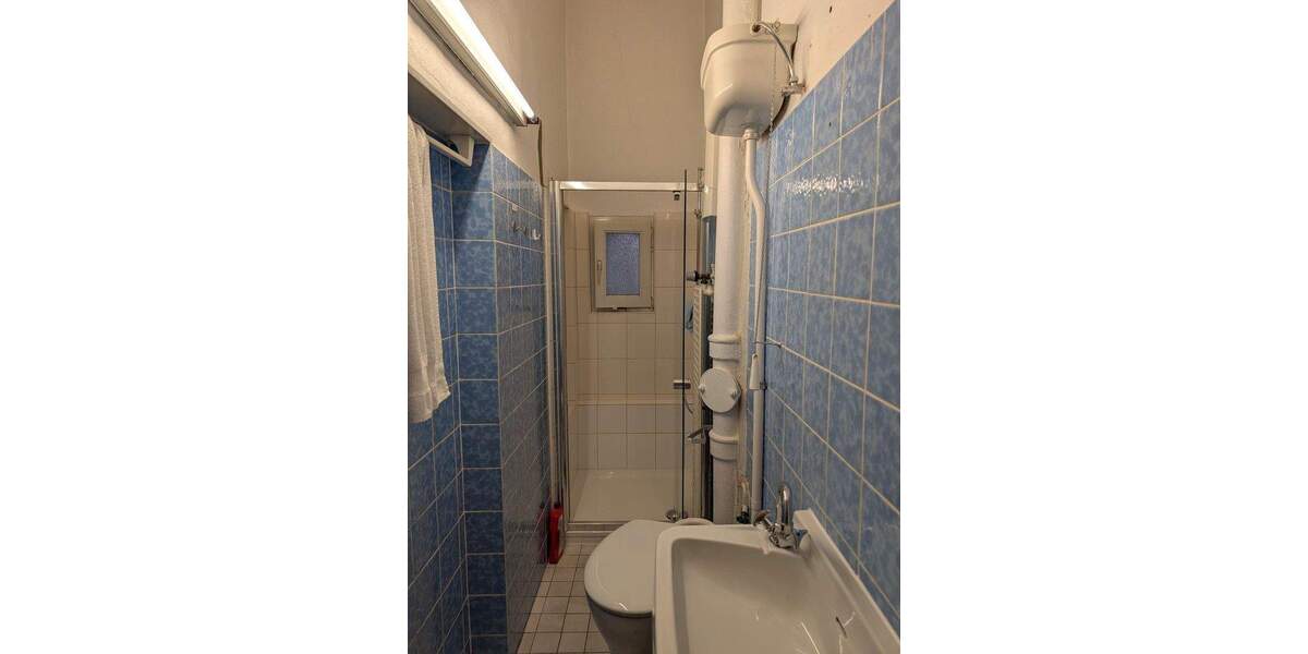 Etagenwohnung Braunschweig Westliches Ringgebiet - 5 Zimmer, 100 m&sup2;, 329.000&euro; | Angebot:24726161