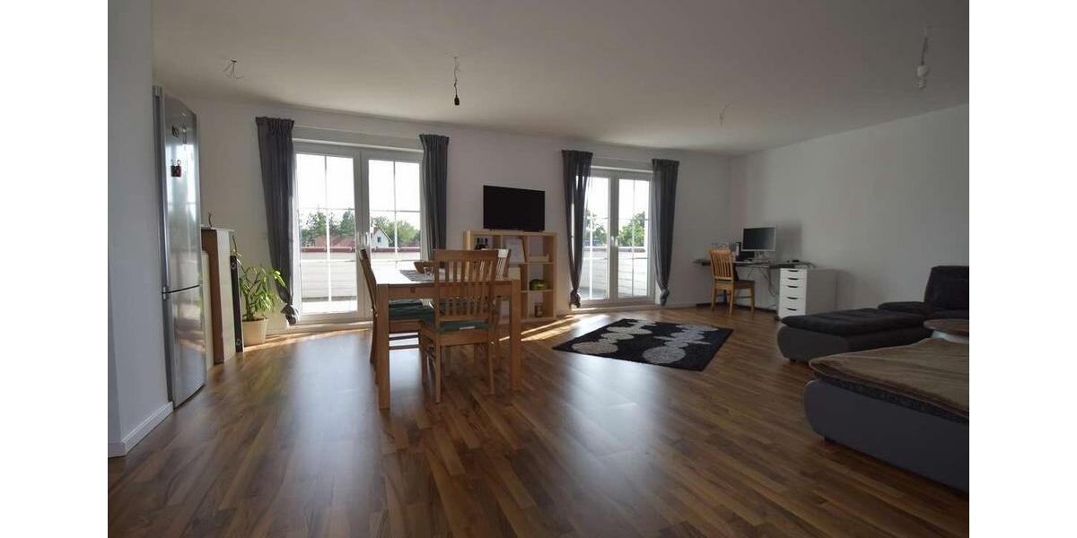 Mehrfamilienhaus, Wohnhaus Wolfsburg Ehmen - 8 Zimmer, 330 m&sup2;, 895.000&euro; | Angebot:26019561