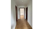 Etagenwohnung Salzgitter Ortschaft Südost - 2 Zimmer, 48 m&sup2;, 350&euro; | Angebot:25125364