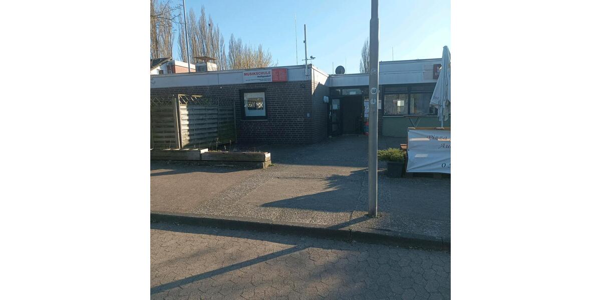 Gewerbeobjekt Wolfsburg Detmerode - 150&euro; | Angebot:25229367