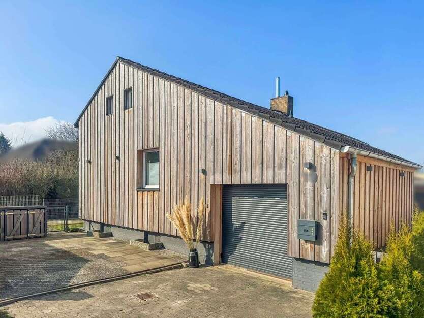 Haus zum Kaufen in Dettum 269.000 € 79.04 m²