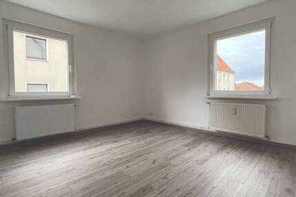 Wohnung Schöppenstedt - 2 Zimmer, 46 m&sup2;, 302&euro; | Angebot:26006896