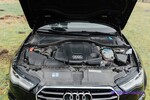 Audi A6 Avant 78.200 km 30.900 € Gifhorn 38518