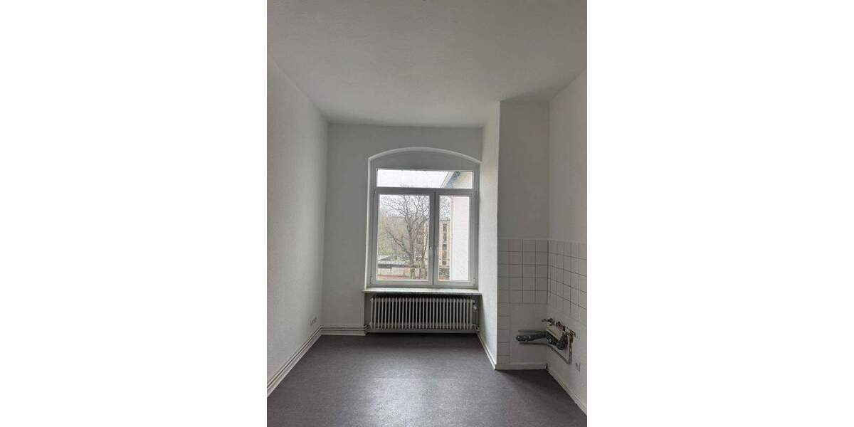 Etagenwohnung Braunschweig Lehndorf-Watenbüttel - 2 Zimmer, 80 m&sup2;, 800&euro; | Angebot:25070361