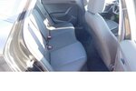 Seat Ibiza 1.0 Style TSI BMT 4Trg Navi Klima 27.700 km 14.990 &euro; Vordorf 38533