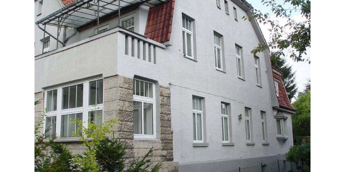 Villa Wolfenbüttel Ahlum - 14 Zimmer, 300 m&sup2;, 599.999&euro; | Angebot:25543151