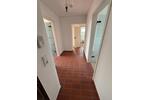 Dachgeschoßwohnung Braunschweig Lehndorf-Watenbüttel - 3 Zimmer, 73 m&sup2;, 890&euro; | Angebot:27620512