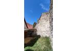 Reihenhaus Schladen-Werla Werla - 7 Zimmer, 130 m&sup2;, 88.000&euro; | Angebot:24237665