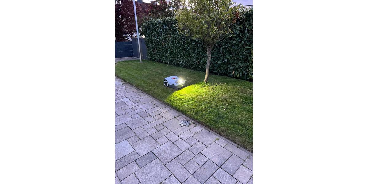 Etagenwohnung Edemissen - 4 Zimmer, 135 m&sup2;, 489.000&euro; | Angebot:26910374
