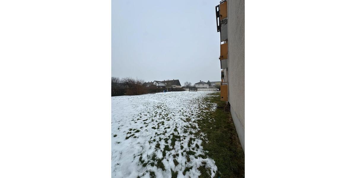 Erdgeschoßwohnung Wolfenbüttel Adersheim - 3.5 Zimmer, 76 m&sup2;, 132.000&euro; | Angebot:24836254