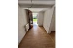 Mehrfamilienhaus mit 5 Wohnungen, mit Potenzial zur Aufteilung - Mehrfamilienhaus, Wohnhaus Lehre Helmstedt | Angebot:23765425