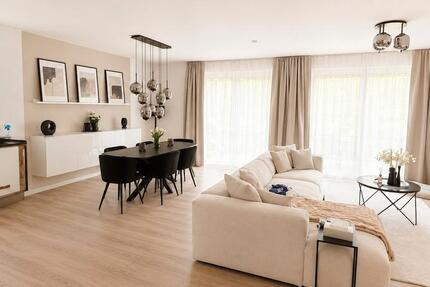Haus Lengede - 7 Zimmer, 165 m&sup2;, 1.980&euro; | Angebot:26641328
