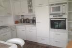 Dachgeschoßwohnung Braunschweig Südstadt- Rautheim- Mascherode - 1 Zimmer, 48 m&sup2;, 560&euro; | Angebot:26518156