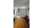 Etagenwohnung Gifhorn - 1 Zimmer, 25 m&sup2;, 40&euro; | Angebot:26026108