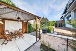 Doppelhaushälfte Braunschweig Waggum - 4 Zimmer, 97 m&sup2;, 298.000&euro; | Angebot:26190946