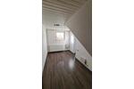 Reihenhaus Schladen-Werla Werla - 3 Zimmer, 85 m&sup2;, 100.000&euro; | Angebot:26890513