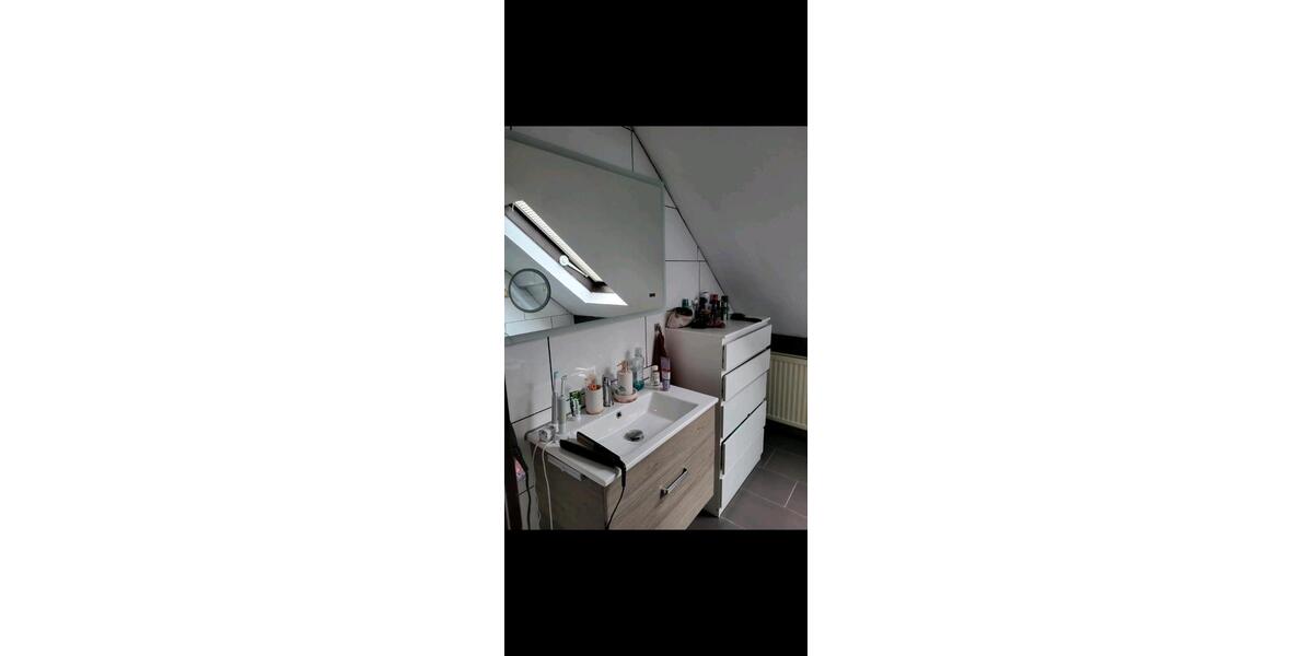 Doppelhaushälfte Braunschweig Wabe-Schunter-Beberbach - 4 Zimmer, 92 m&sup2;, 275.000&euro; | Angebot:27232006