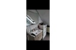 Doppelhaushälfte Braunschweig Wabe-Schunter-Beberbach - 4 Zimmer, 92 m&sup2;, 275.000&euro; | Angebot:27232006