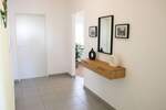Etagenwohnung Wolfenbüttel Stadtgebiet - 4 Zimmer, 82 m&sup2;, 140.000&euro; | Angebot:25679263