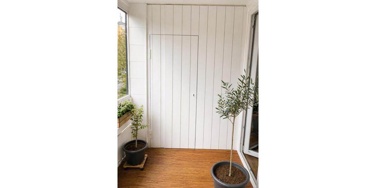 Etagenwohnung Braunschweig Timmerlah-Geitelde-Stiddien - 2 Zimmer, 63 m&sup2;, 155.000&euro; | Angebot:26405478