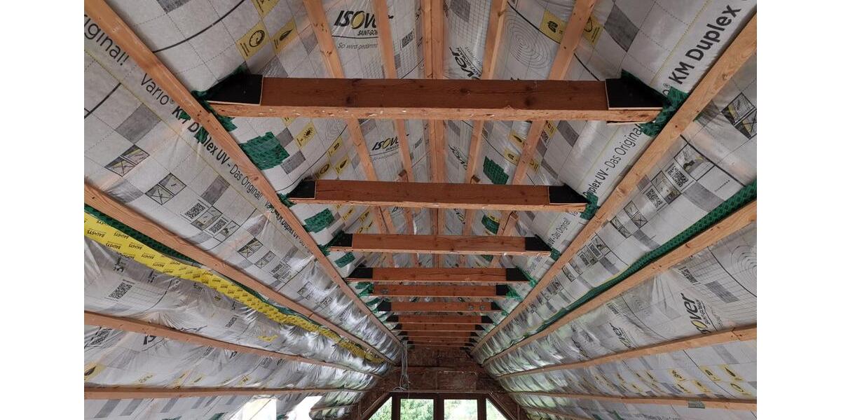 Einfamilienhaus Meine - 6 Zimmer, 145 m&sup2;, 255.000&euro; | Angebot:24680964