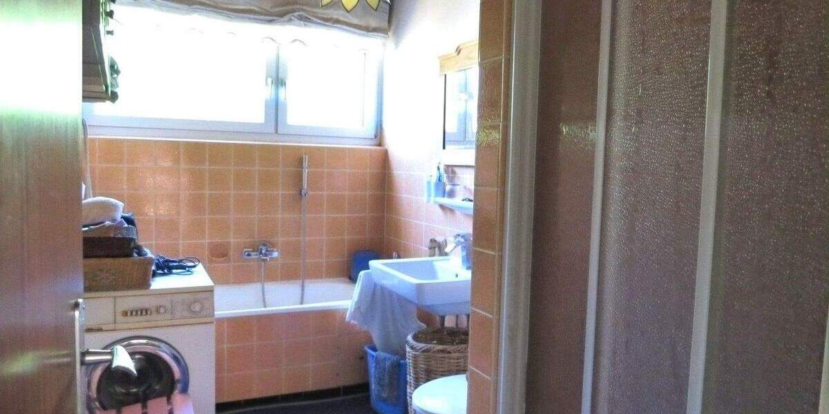 Bungalow Wolfsburg Kreuzheide - 4 Zimmer, 114 m&sup2;, 249.000&euro; | Angebot:24450384