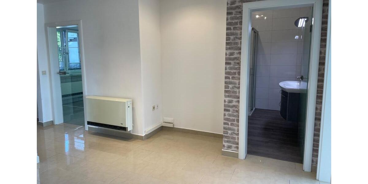 Etagenwohnung Braunschweig Timmerlah-Geitelde-Stiddien - 4 Zimmer, 122 m&sup2;, 280.000&euro; | Angebot:25281008