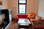 Etagenwohnung Braunschweig Nordstadt - 3.5 Zimmer, 83 m&sup2;, 920&euro; | Angebot:26419486