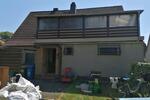 Einfamilienhaus Braunschweig Broitzem - 350.000&euro; | Angebot:26978068