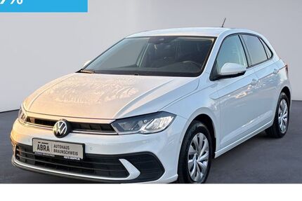 VW Polo 55.050 km 15.880 &euro; Braunschweig 38108