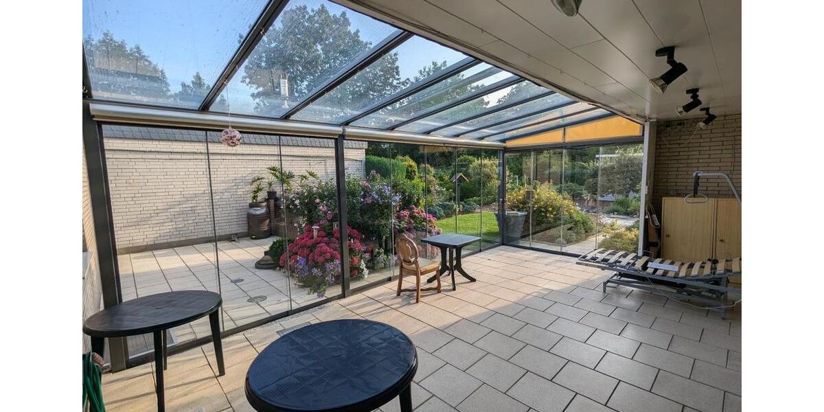 Bungalow Braunschweig Lehndorf-Watenbüttel - 4 Zimmer, 116 m&sup2;, 500.000&euro; | Angebot:23839905