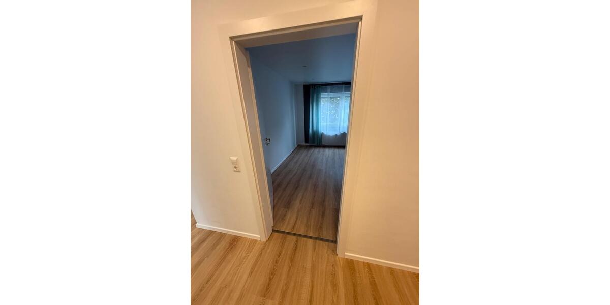 Erdgeschoßwohnung Gifhorn - 3 Zimmer, 81 m&sup2;, 189.000&euro; | Angebot:26430844