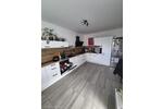 Erdgeschoßwohnung Calberlah - 3 Zimmer, 83 m&sup2;, 725&euro; | Angebot:26634961