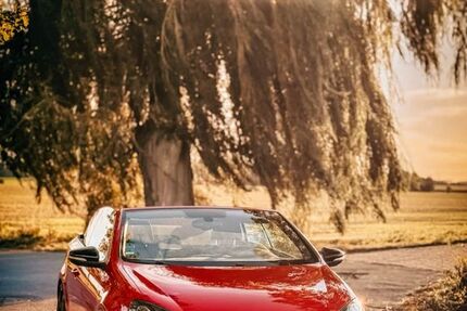 VW Golf 95.000 km 21.490 &euro; Vechelde 38159