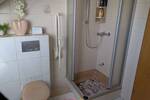Mehrfamilienhaus, Wohnhaus Braunschweig Kralenriede - 6 Zimmer, 148 m&sup2;, 299.000&euro; | Angebot:26105666