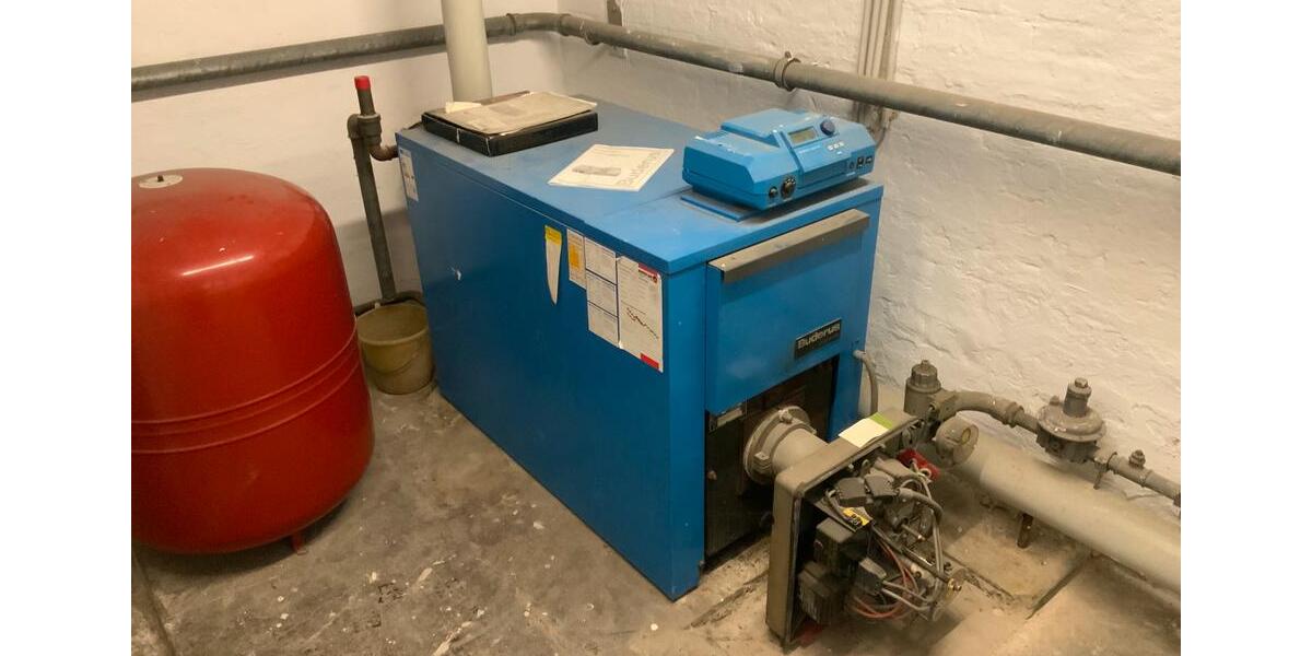 Mehrfamilienhaus, Wohnhaus Braunschweig Westliches Ringgebiet - 1.800.000&euro; | Angebot:24729206